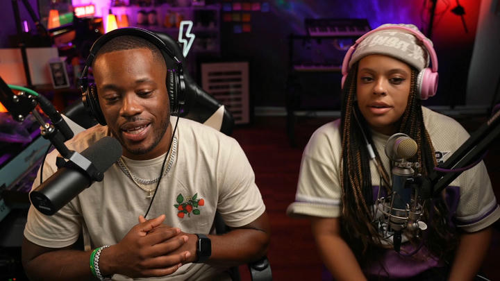 ***EARLY ACCESS*** Ted Lasso 1X3 RAW REACTION