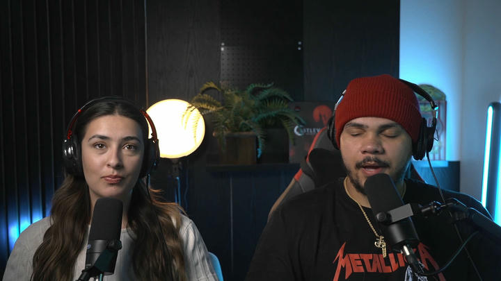 How to train your Dragon Hidden world!!!! Reaction