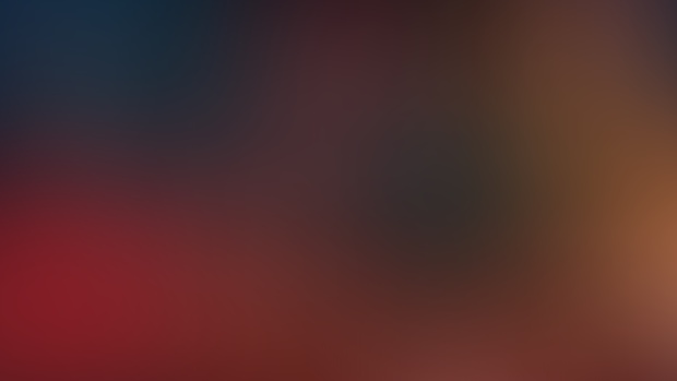 Mentally Gone Reacts - Iron Man 2 (2010)