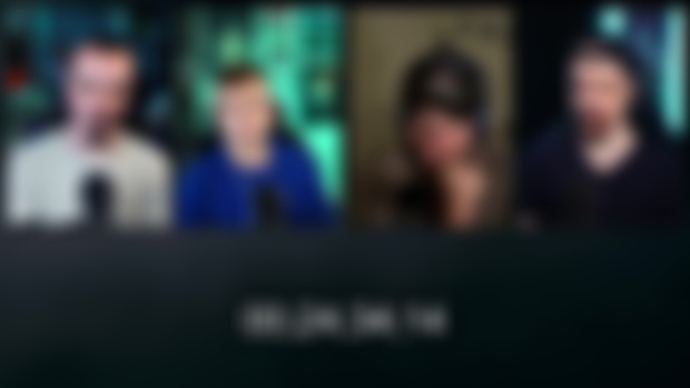 The Haunting of Bly Manor 1x9 Full Length