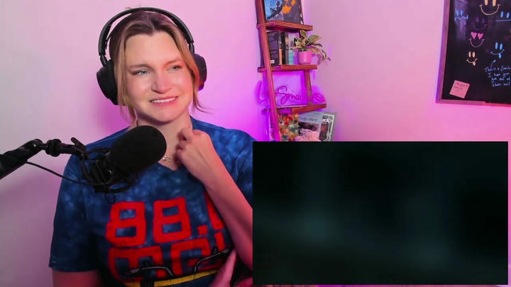 Full Length | Game of Thrones 7x6 Reaction