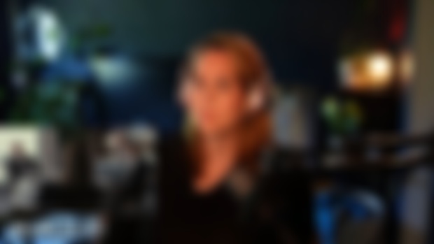 Succession S2E5 FULL WATCH ALONG