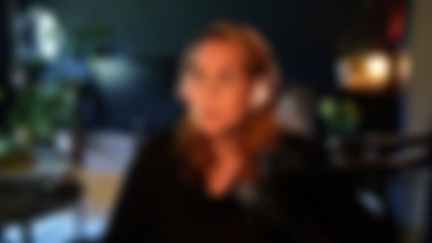 Succession S2E6 FULL WACTH ALONG