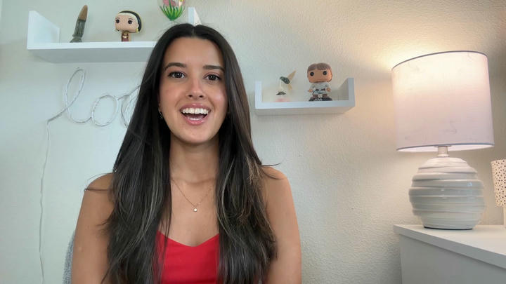 WandaVision ep 9 finale full length reaction *unedited