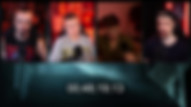 Insidious: The Last Key (2018) Full Length