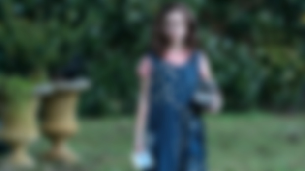 The Haunting Of Hill House Ep 2♡Uncut Reaction &Review ♡