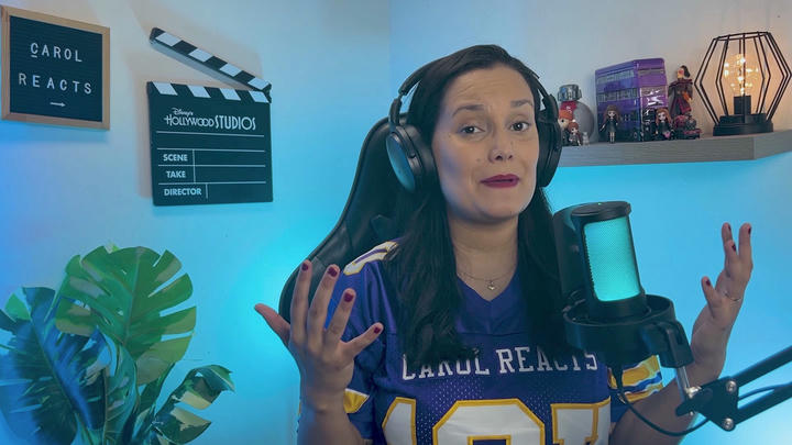 Kill Bill: Volume 1 FULL Reaction