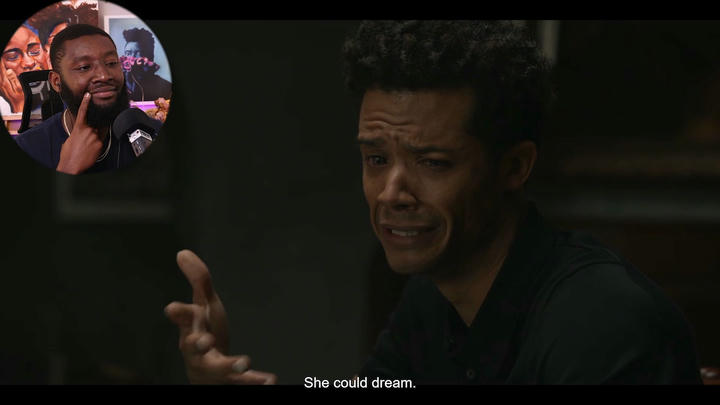 Interview With The Vampire 2x1 | Full Length Reaction