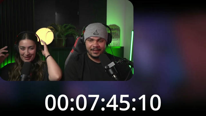 LOKI S1 EP3 REACTION!!