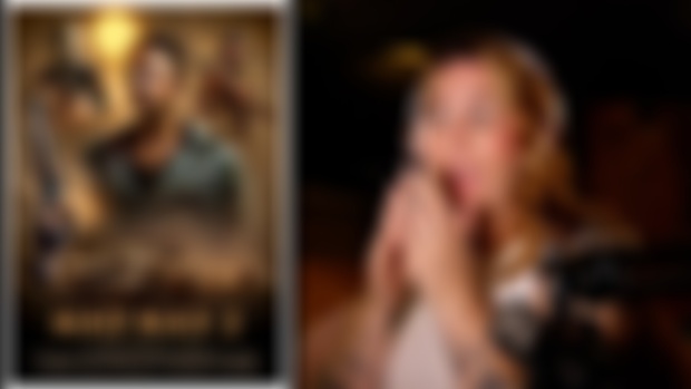 Mad Max 2 Road Warrior | FULL WATCH ALONG