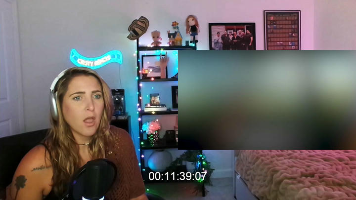 FULL WATCHALONG: Tropic Thunder