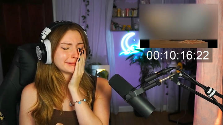 Avatar: The Last Airbender [B2 Ep 15] | Full Length Reaction
