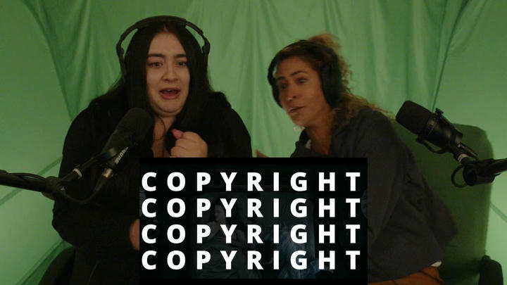 The Haunting of Hill House 1x1