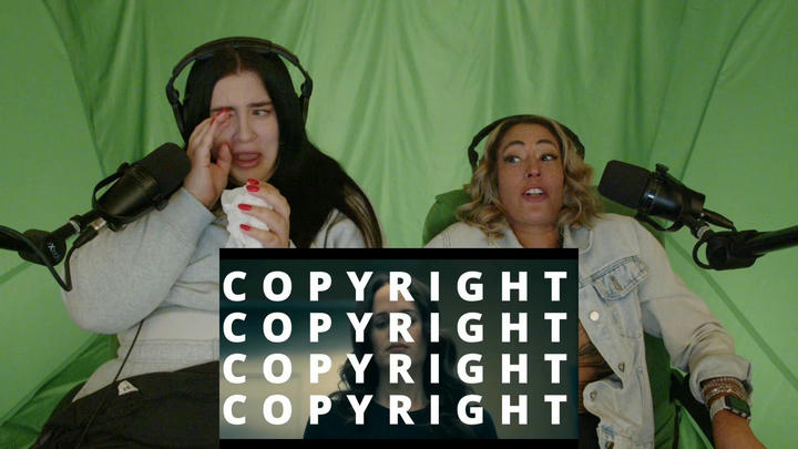 The Haunting of Hill House 1x2