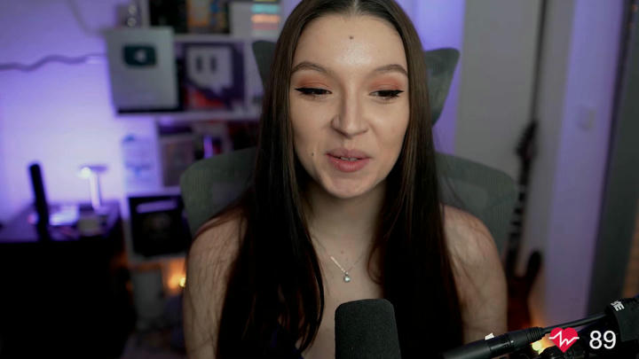 The Haunting of Hill House ep 1 &2