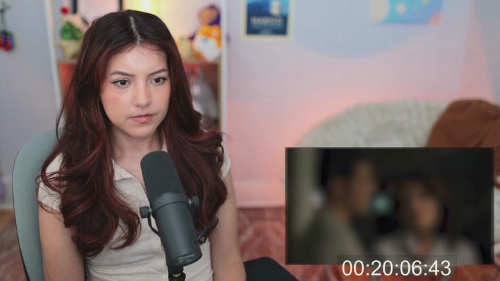 torchwood s1 e10 [full length]