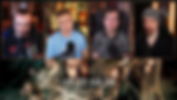 The Hobbit: The Desolation of Smaug Full Length