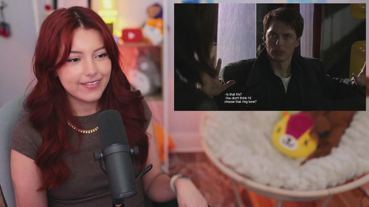 torchwood s1 e11 [early access]