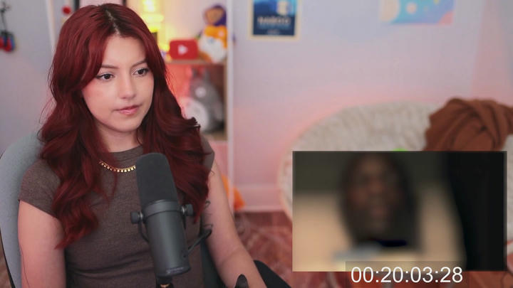 torchwood s1 e11 [full length]