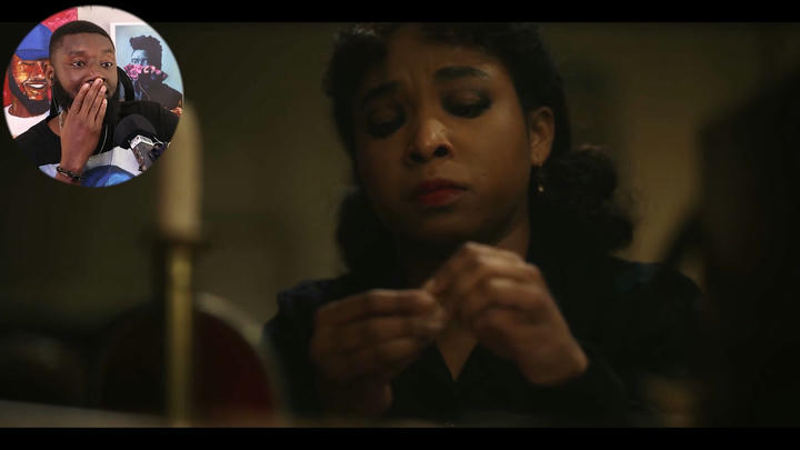 Interview With The Vampire 2x3 | Full Length Reaction