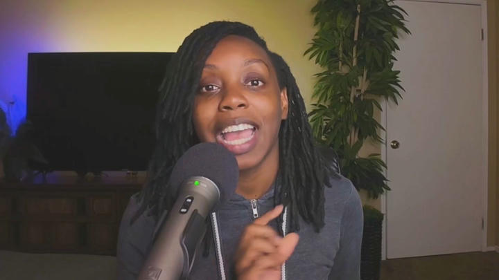 Cue The Commentary - The Terminator (1984)