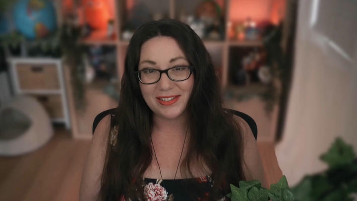 Doctor Who 5x8 Hungry Earth - Full