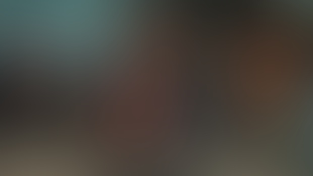 First Time Watching DUNE: PART 1