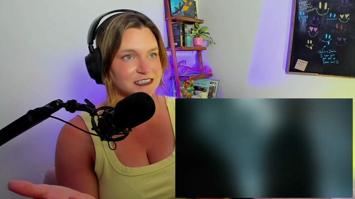 Full Length | Game of Thrones 8x2 Reaction