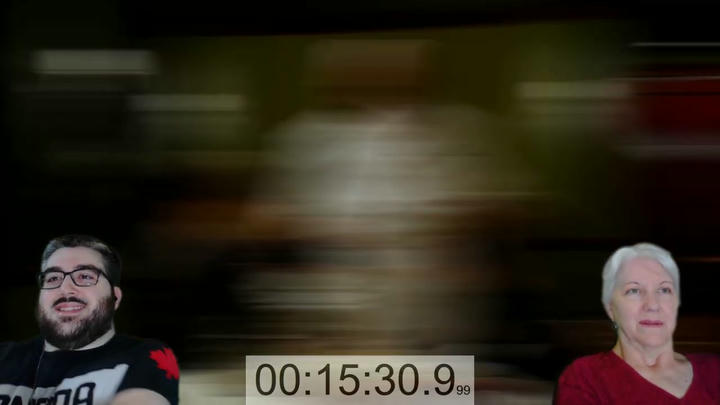 The Sopranos 6x07 & 6x08: First Time Reaction