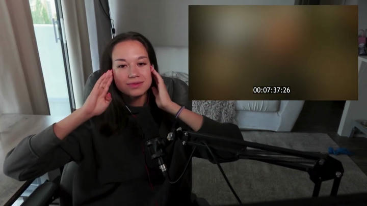 Game of Thrones - Season 4 Episode 1 - Patreon Version