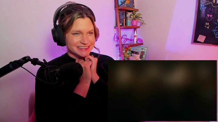 Full Length | Game of Thrones 8x3 Reactions