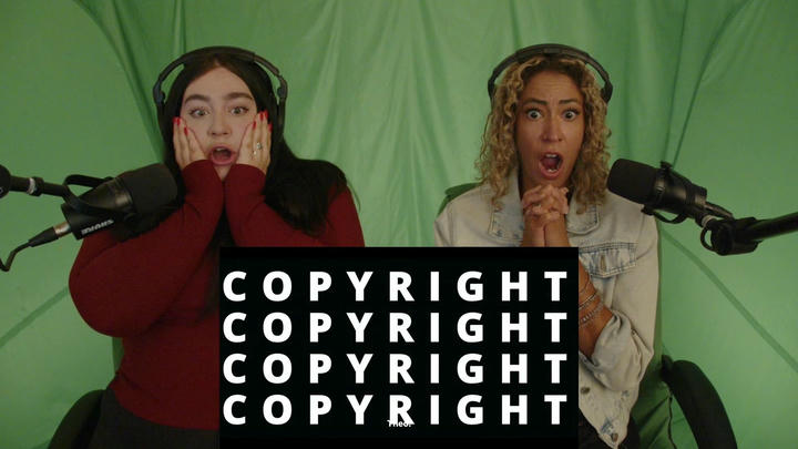 Haunting of Hill House 1x3