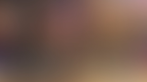 ZACK SNYDERS JUSTICE LEAGUE