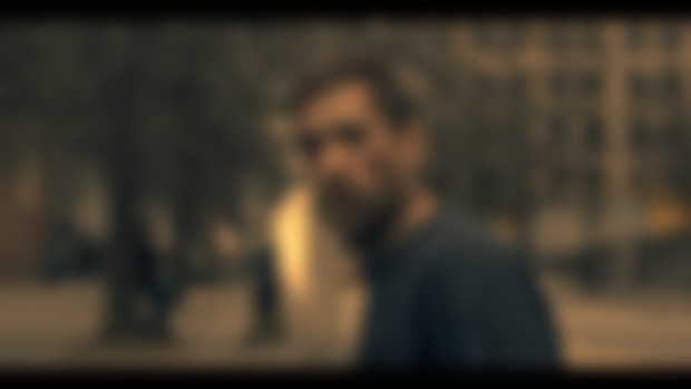 The Haunting Of Hill House Ep 4♡Uncut Reaction &Review ♡