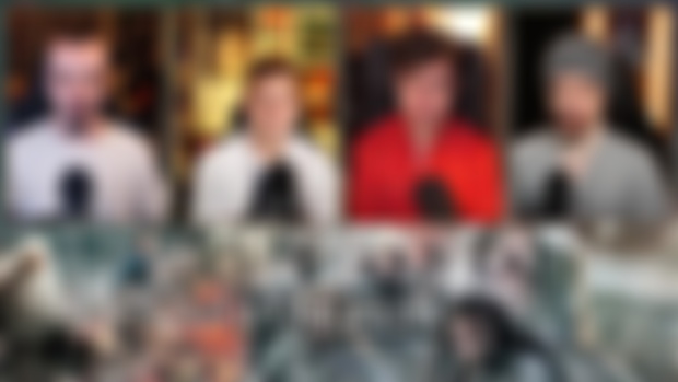 The Hobbit: The Battle of the Five Armies Full Length