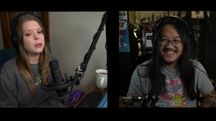 X-Men: Days of Future Past - Patreon Version (Theatrical)