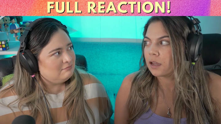 EARLY ACCESS Full Reaction | Game of Thrones 3x5 -  "Kissed by Fire"