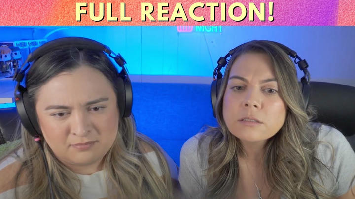Full Reaction | Game of Thrones 3x3 - "Walk of Punishment"