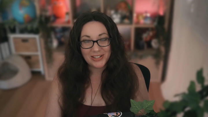 Doctor Who 5x9 Cold Blood - FULL