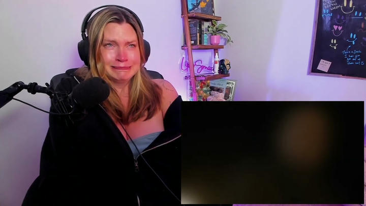 Full Length | Game of Thrones 8x5 Reaction