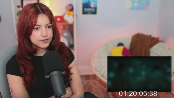 black panther wakanda forever [full length]