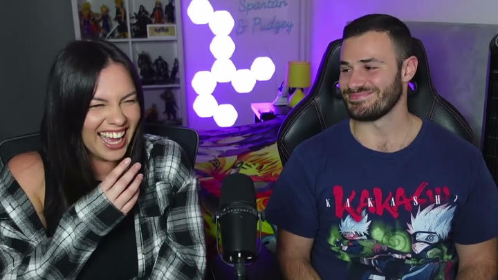 Band of Brothers Episode 5 Uncut Reaction