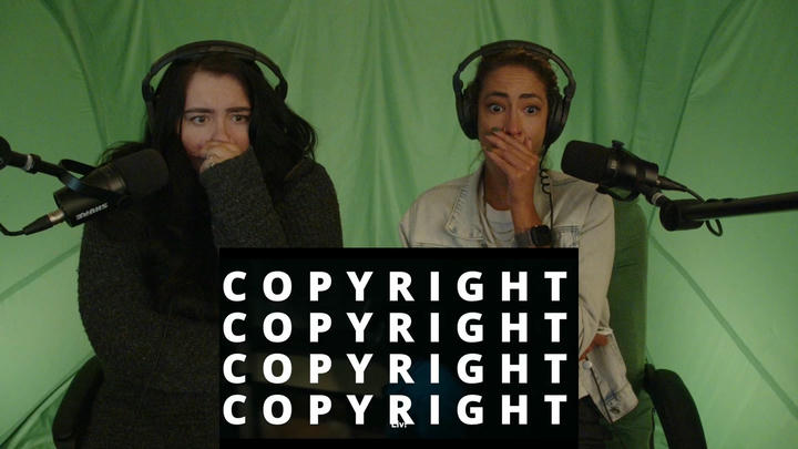 The Haunting of Hill House 1x6