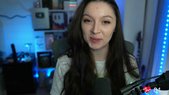 Hunting Of Hill house 3&4