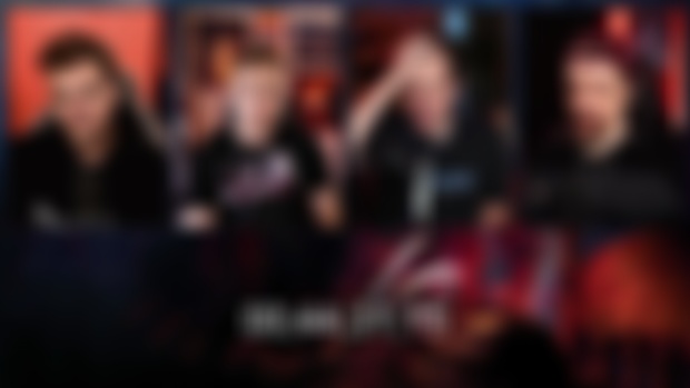 A Nightmare on Elm Street Full Length