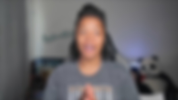 Friday The 13th PART 3 FULL REACTION