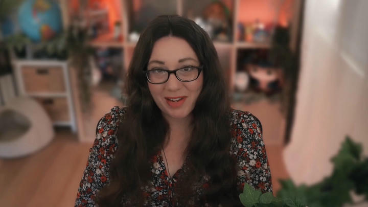 Buffy 6 x 11 Gone - Early Access & Full