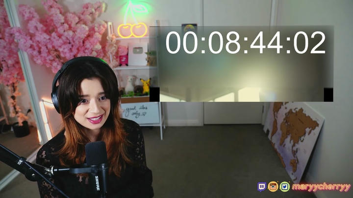 uncut: five nights at freddys