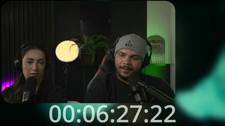 JOKER(2019) REACTION!!