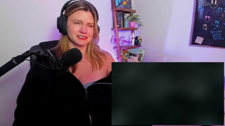 Full Length | Game of Thrones 8x6 Reaction